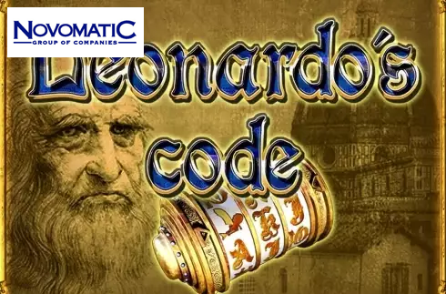 Leonardo's Code